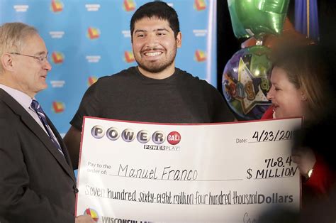 past powerball numbers wisconsin|Wisconsin Powerball .